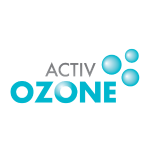 ACTIVOZONE