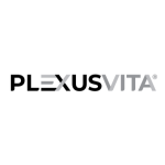 PLEXUSVITA
