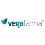 VEGAFARMA