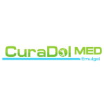 Curadol