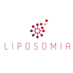 LIPOSOMIA