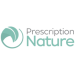 Perscription Nature