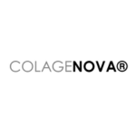 Colagenova