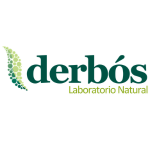 DERBOS