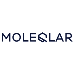MOLEQLAR