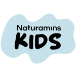 NATURAMINS