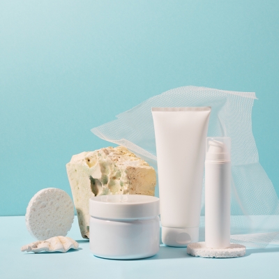 Cosmética & Higiene