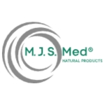 M.J.S. MED