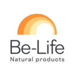 BE LIFE