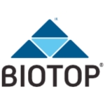 BIOTOP