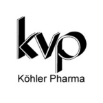 KOHLER PHARMA