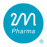 2M PHARMA