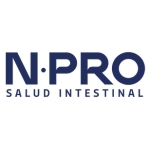 N PRO