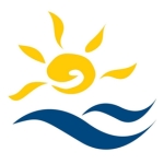 NORDIC NATURALS
