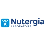 NUTERGIA