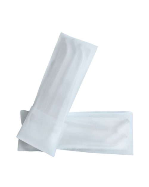 NOZZLES (03 WATER FLOSSER) 3pcs/Standart Pack