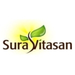 SURA VITASAN