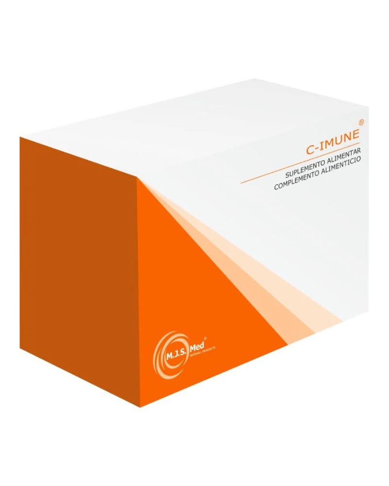 C-IMUNE-30-SAQUETAS