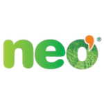 NEO