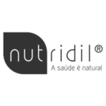 NUTRIDIL