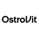 OSTROVIT