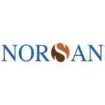 NORSAN
