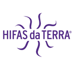 HIFAS DA TERRA