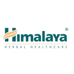 HIMALAYA