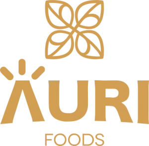 AURI FOODS