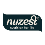 NUZEST