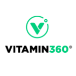 VITAMIN360