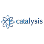 CATALYSIS
