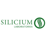 SILICIUM