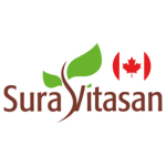 SURA VITASAN
