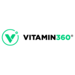 VITAMIN360