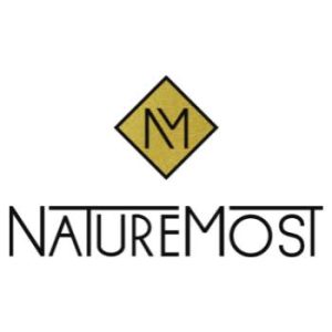 NATUREMOST