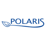 POLARIS